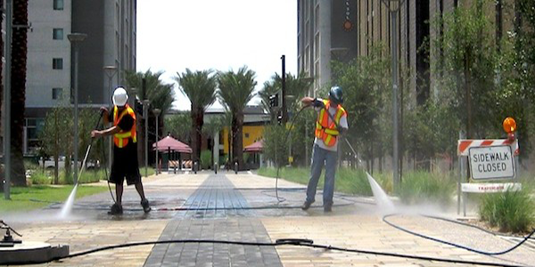 paver_card2-e1400686121257 sunshinepressurewashing