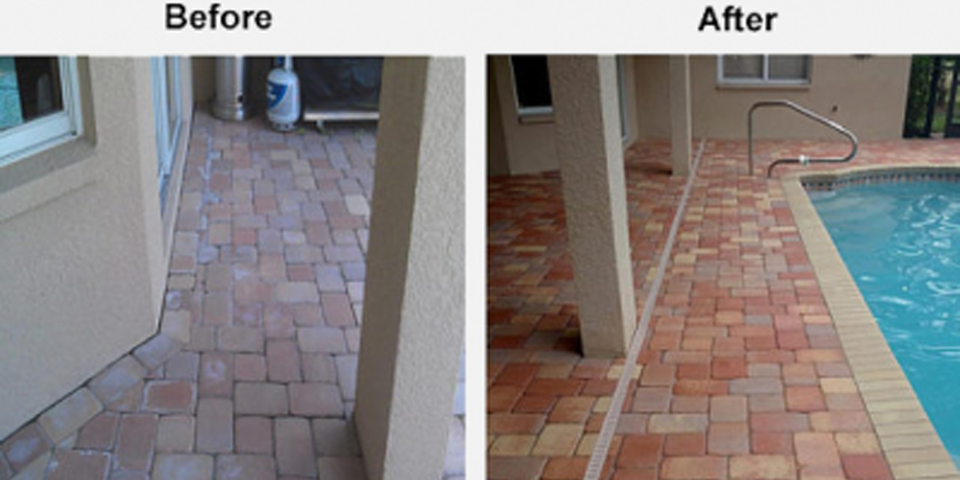 pressurecleaning boca raton