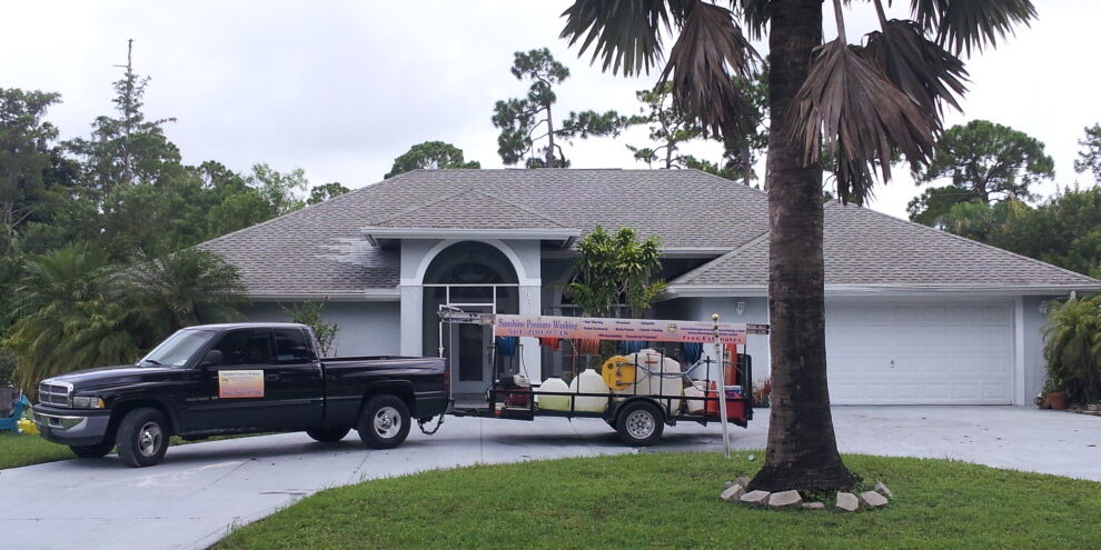 whole-roof-after-e1380214062460-1024×495