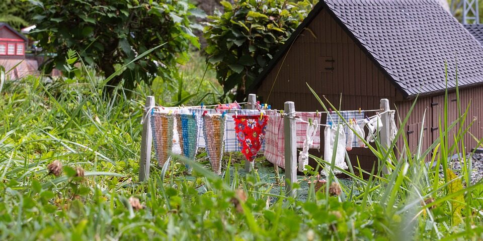 pressure washing boynton beach