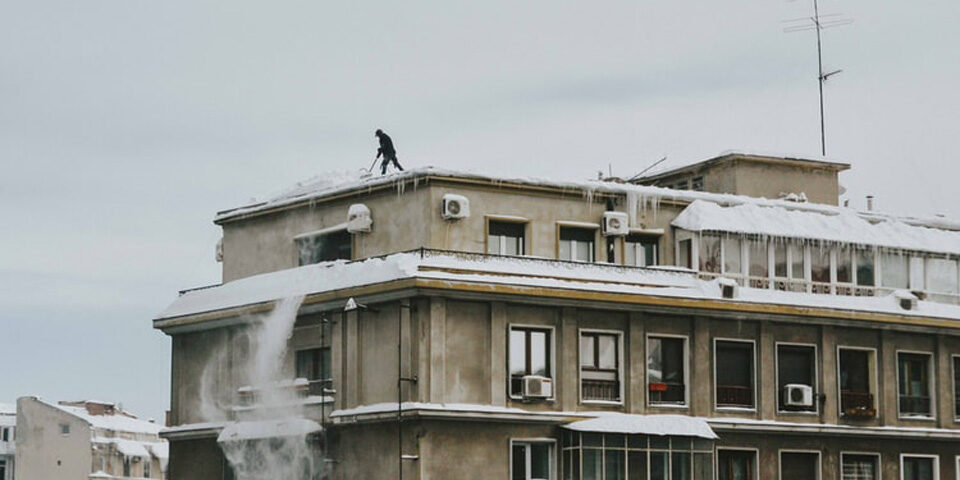 pressurecleaning boca raton