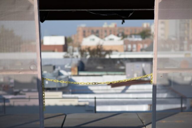 Power Washing in West Palm Beach