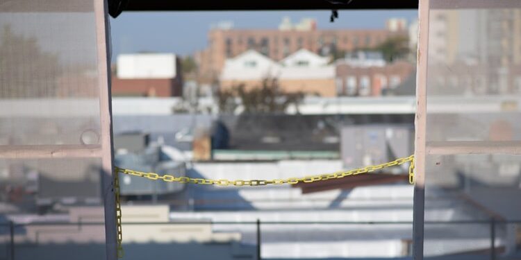 Power Washing in West Palm Beach