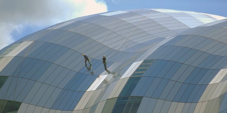 roof cleaning lake worth