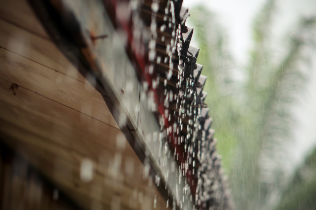 pressurecleaning boca raton