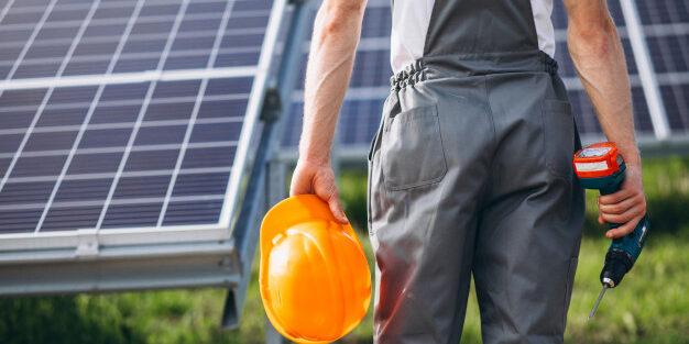 roof cleaning services wellington roof cleaning services wellington