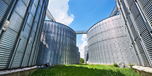 Roof Cleaning Roof Cleaning