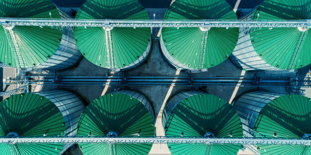 roof cleaning wellington roof cleaning wellington