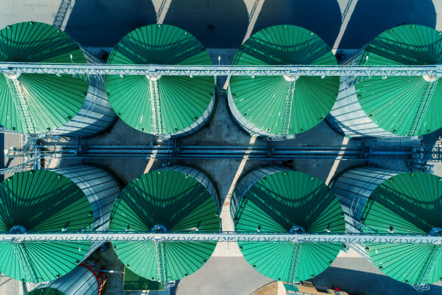 roof cleaning wellington roof cleaning wellington