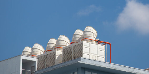 Pressure cleaning in Lake Worth _ sunshinepressure