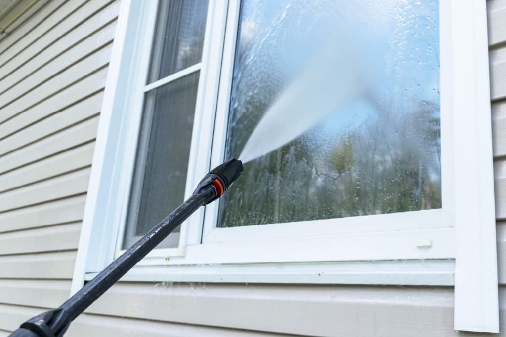 power washing services<br>power washing St. Louis<br>pressure washing services<br>pressure washing St. Louis<br>deck cleaning st. louis<br>driveway cleaning st. Louis<br>power washing saint louis<br>power washing st louis<br>power wash st louis<br>powerwashing st louis