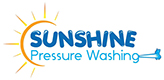Sunshine Pressure Washing