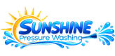 Sunshine Pressure Washing